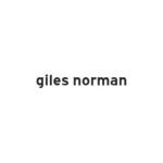 Giles Norman coupons and promo codes