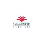 Gillespie Florists coupons and promo codes
