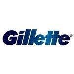 Gillette coupons and promo codes