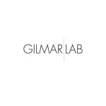 Gilmar Lab coupons and promo codes