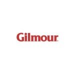Gilmour coupons and promo codes