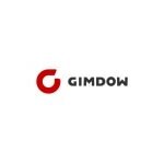Gimdow coupons and promo codes