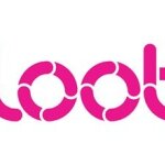 Loot Vintage coupons and promo codes