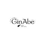Gin Abe coupons and promo codes