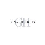 Gina Hendrix coupons and promo codes