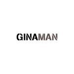Ginaman coupons and promo codes