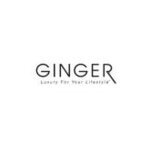 Ginger coupons and promo codes