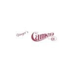 Gingers Cameo coupons and promo codes