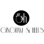 Gingham & Heels coupons and promo codes