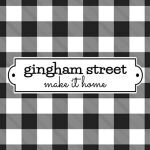 Gingham street coupons and promo codes