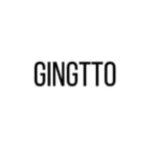 Gingtto coupons and promo codes