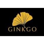 Ginkgo coupons and promo codes