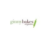 Ginny Bakes coupons and promo codes