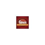Gino's Pizza and Spaghetti coupons and promo codes