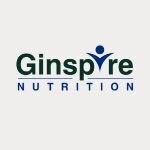 Ginspire Nutrition coupons and promo codes