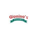 Gionino's coupons and promo codes
