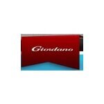 Giordano Bike coupons and promo codes