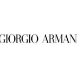 Giorgio Armani coupons and promo codes