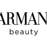 Giorgio Armani Beauty Australia coupons and promo codes