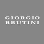 Giorgio Brutini coupons and promo codes