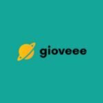 Gioveee coupons and promo codes