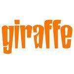 Giraffe coupons and promo codes