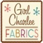 Girl Charlee coupons and promo codes