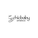 Chic Baby America coupons and promo codes