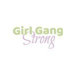 Girl Gang Strong coupons and promo codes