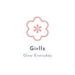Girllz coupons and promo codes