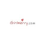 Girlmerry coupons and promo codes