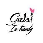 Girlsintrendy coupons and promo codes