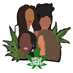 Girls Who Canna coupons and promo codes