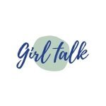 Girl Talk coupons and promo codes