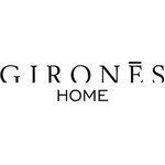 Girones Home coupons and promo codes
