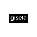 Gisela coupons and promo codes