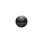 Gitana Crystals coupons and promo codes