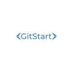 Gitstart coupons and promo codes