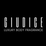 Giudice Fragrance coupons and promo codes