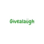 Give A Laugh coupons and promo codes
