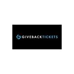 Giveback Tickets coupons and promo codes