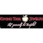 Giving Tree Gallery coupons and promo codes