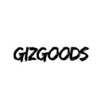 GIZGOODS coupons and promo codes