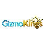 King of Gizmos coupons and promo codes