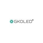 Gkoled coupons and promo codes