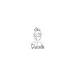 Glacelis coupons and promo codes