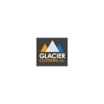 Glacier Clothing coupons and promo codes