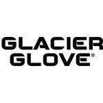 Glacier Glove coupons and promo codes