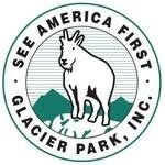 Glacier Park Lodges coupons and promo codes