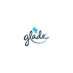 Glade coupons and promo codes